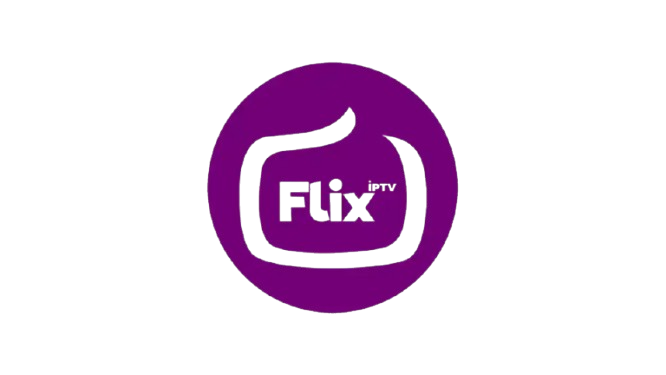 flix iptv