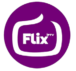 flix iptv