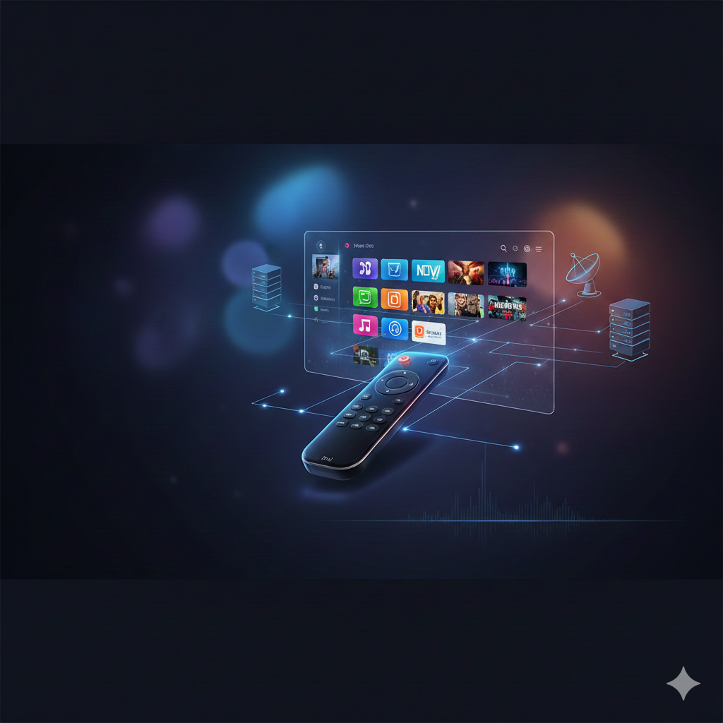 flixiptv